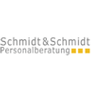 Schmidt & Schmidt Personalberatung logo